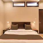 Super Townhouse Amaraa Farms Near Lulu Hypermarket